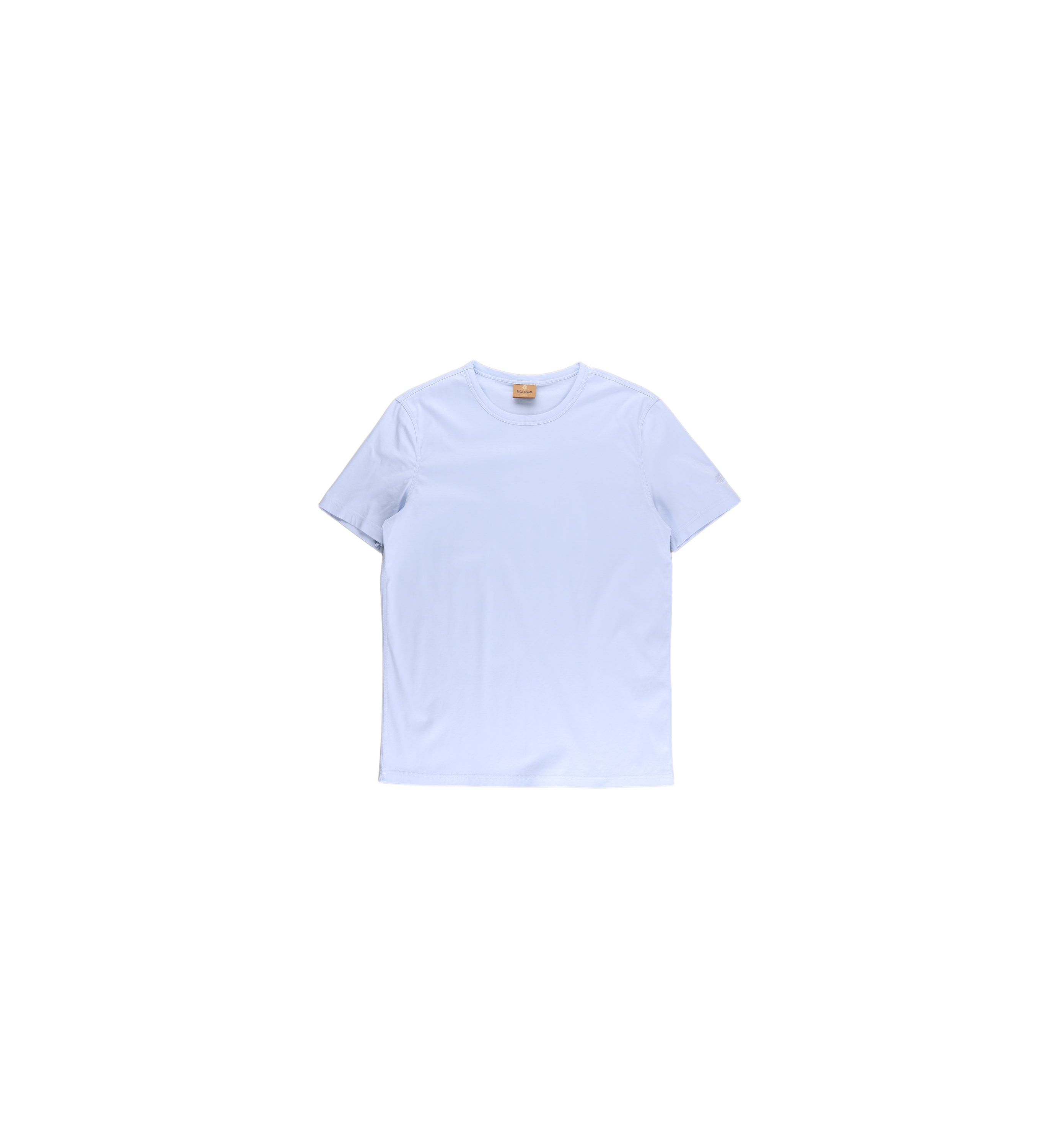 Packshot / Light Blue / ReLoved
